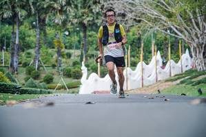 BIB: 5850
                            <button type="button" onclick="openModal(22308527)" class="btn btn-primary btn-sm float-right btn-popup" data-toggle="modal" data-target=".modal-high-quality">
                        <i class="fas fa-shopping-cart"></i> Add to Cart
                    </button>
                                            <button type="button" onclick="isThisMe(22308527, true)" class="btn btn-success btn-sm float-right btn-popup btn-isme hidden" data-toggle="tooltip" data-placement="bottom" title="นี่คือรูปของคุณใช่ไหม คลิกที่นี่เพื่อเอาเข้าอัลบั้ม">
                        <i class="fas fa-plus"></i> Add to album
                    </button>
                    <button type="button" onclick="isThisMe(22308527, false)" class="btn btn-warning btn-sm float-right btn-popup btn-isnotme hidden">
                        <i class="fas fa-ban"></i> Remove from album
                    </button>